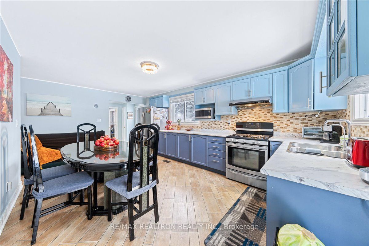 56 Brentwood Road