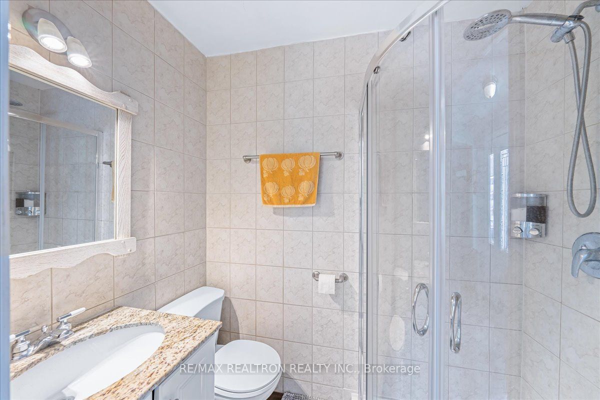 56 Brentwood Road