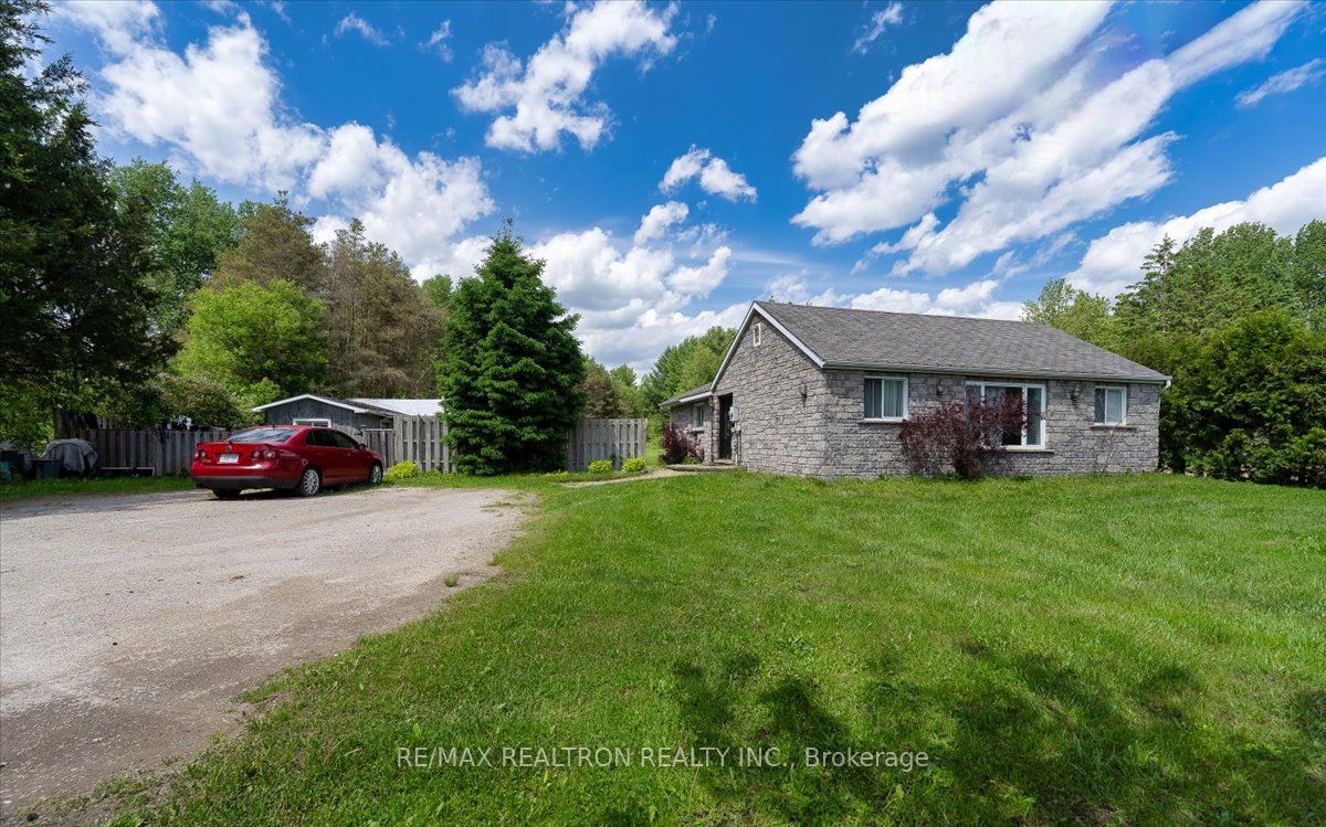 56 Brentwood Road