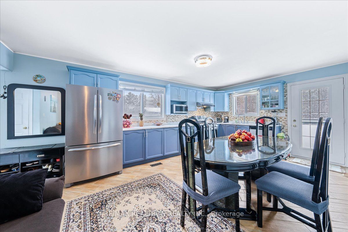 56 Brentwood Road