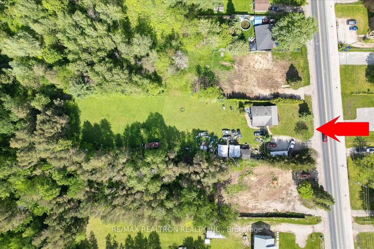 56 Brentwood Road