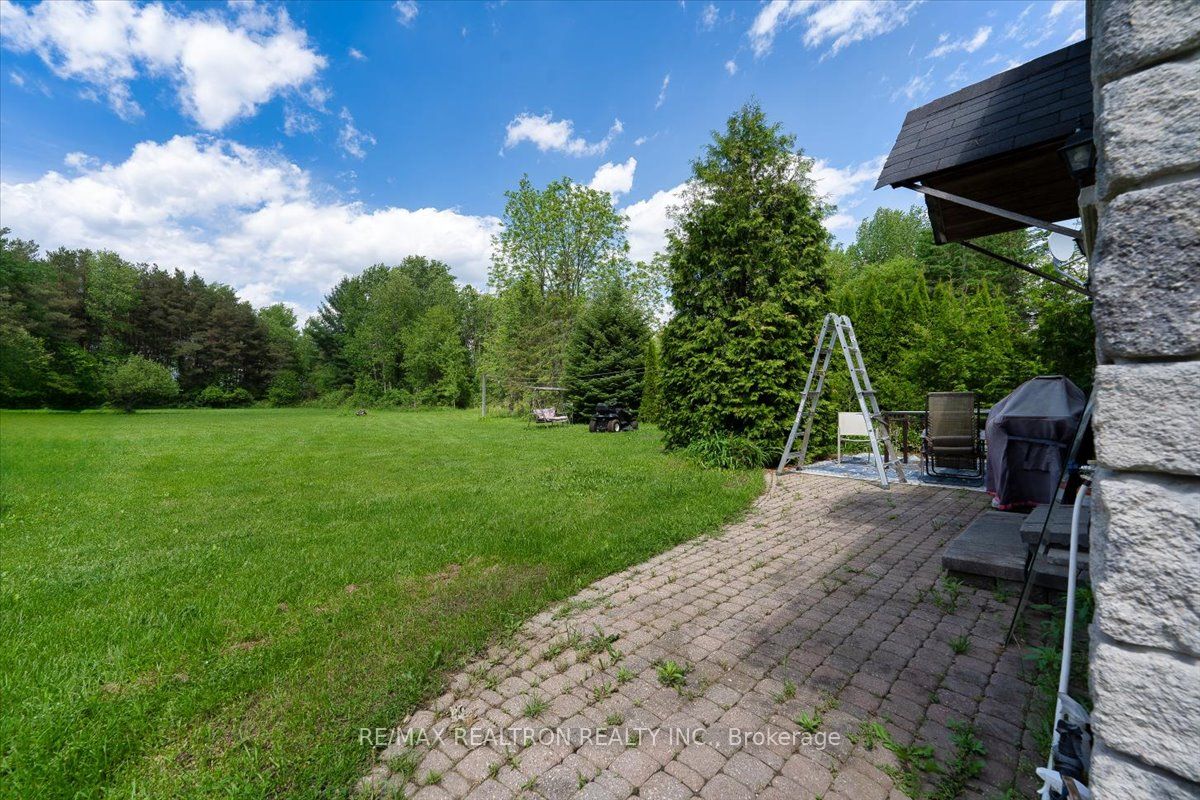 56 Brentwood Road