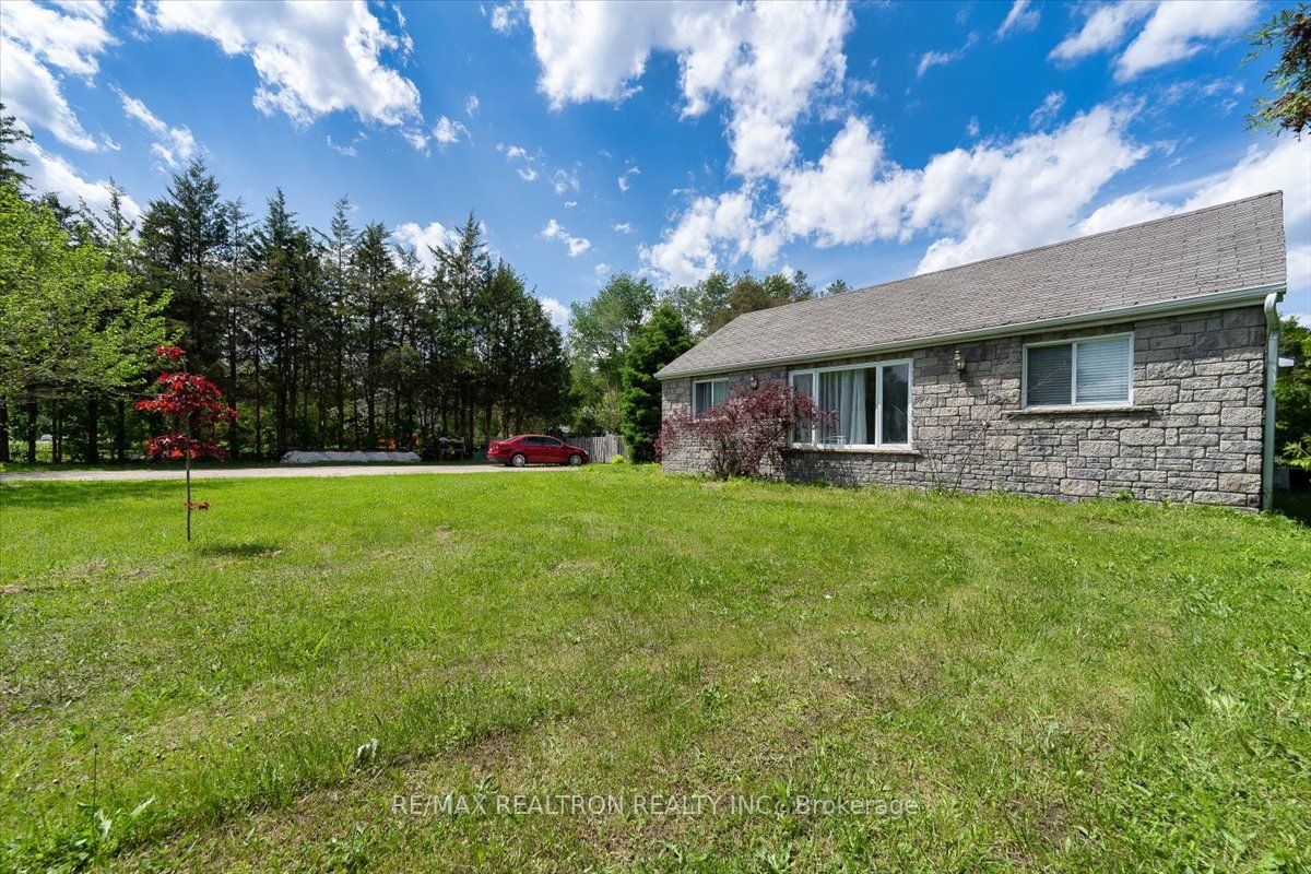 56 Brentwood Road