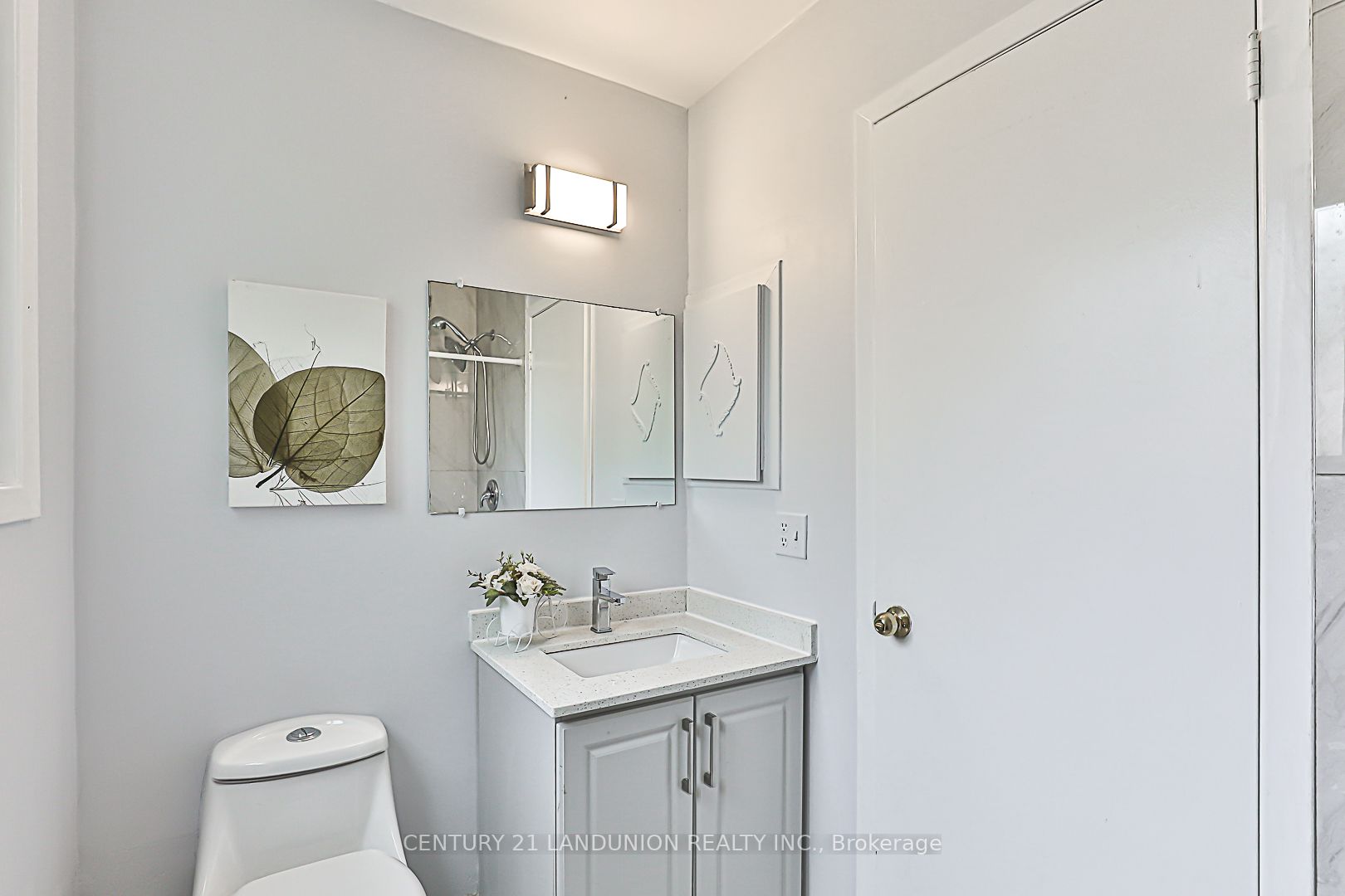 39 Ferrah St