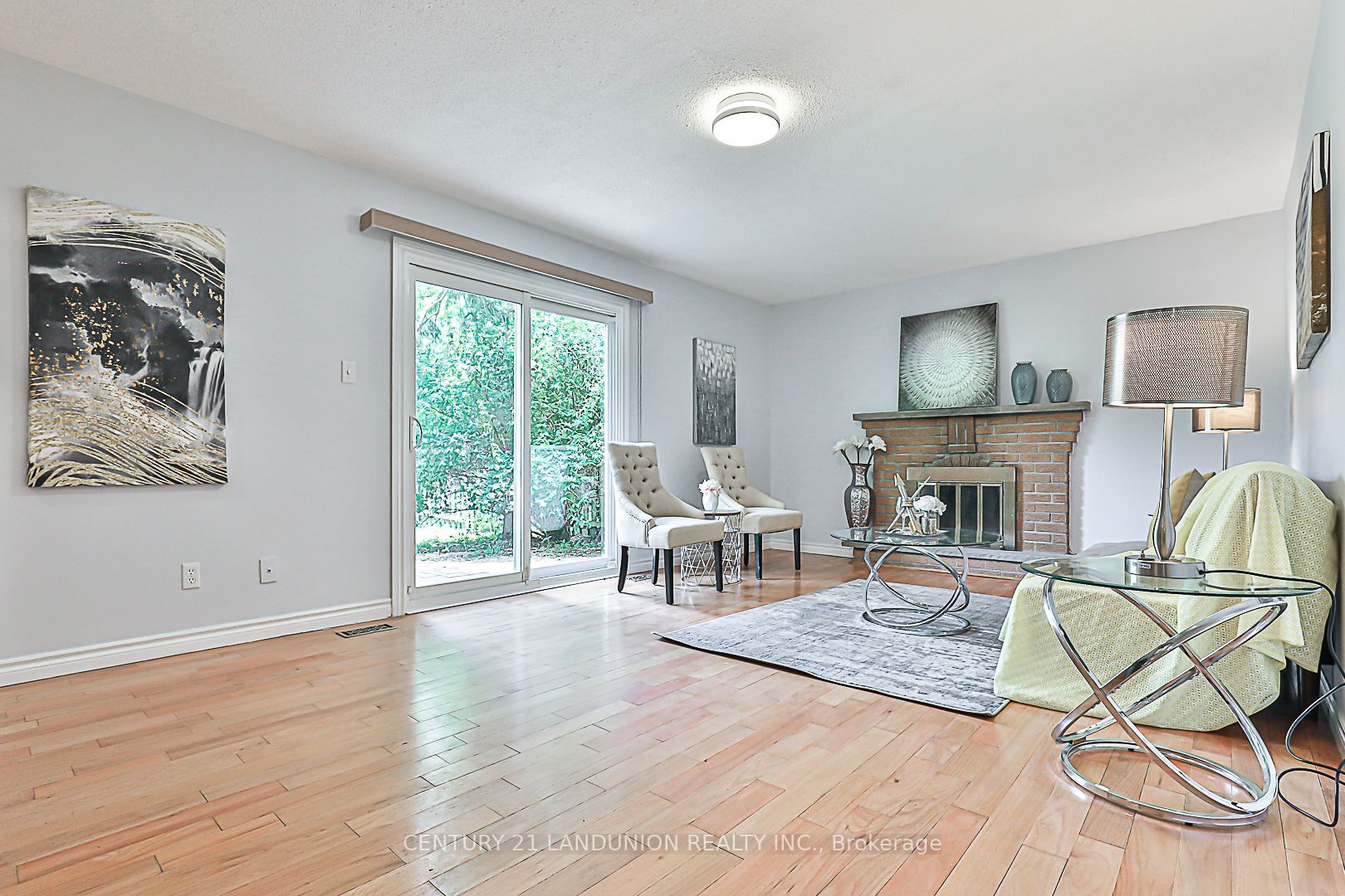 39 Ferrah St