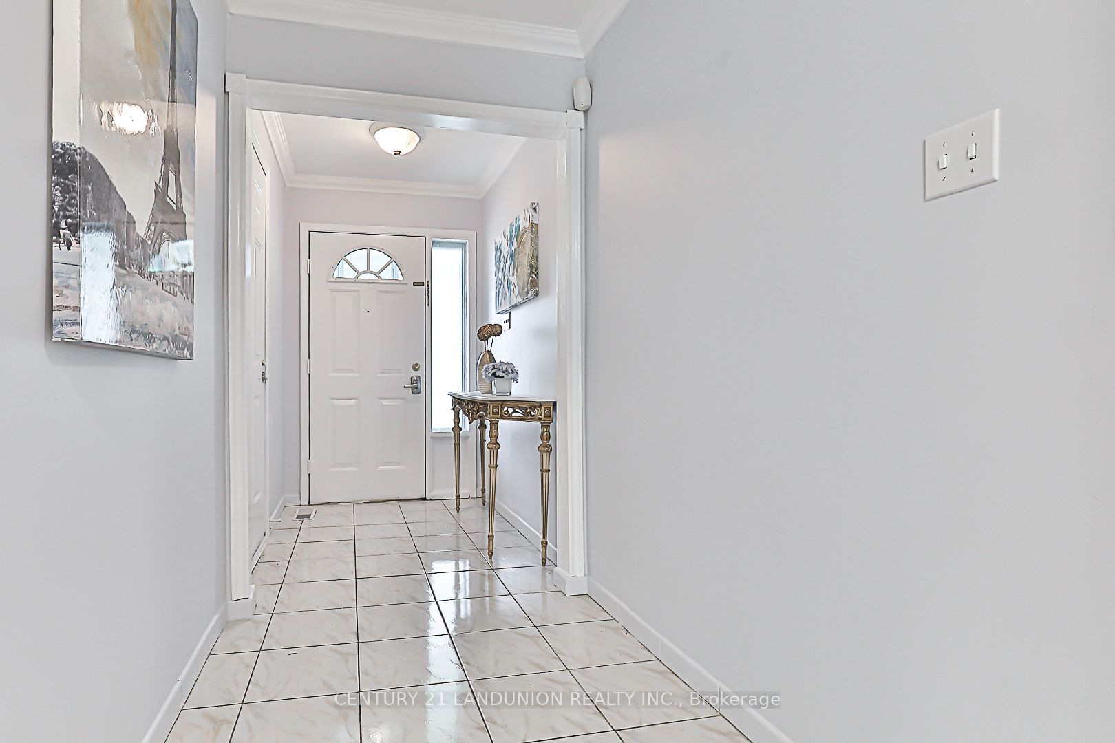 39 Ferrah St