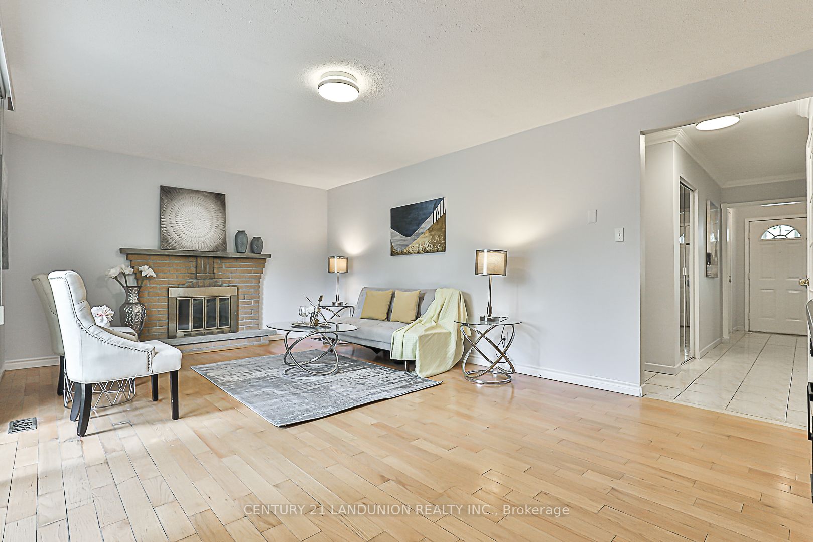39 Ferrah St