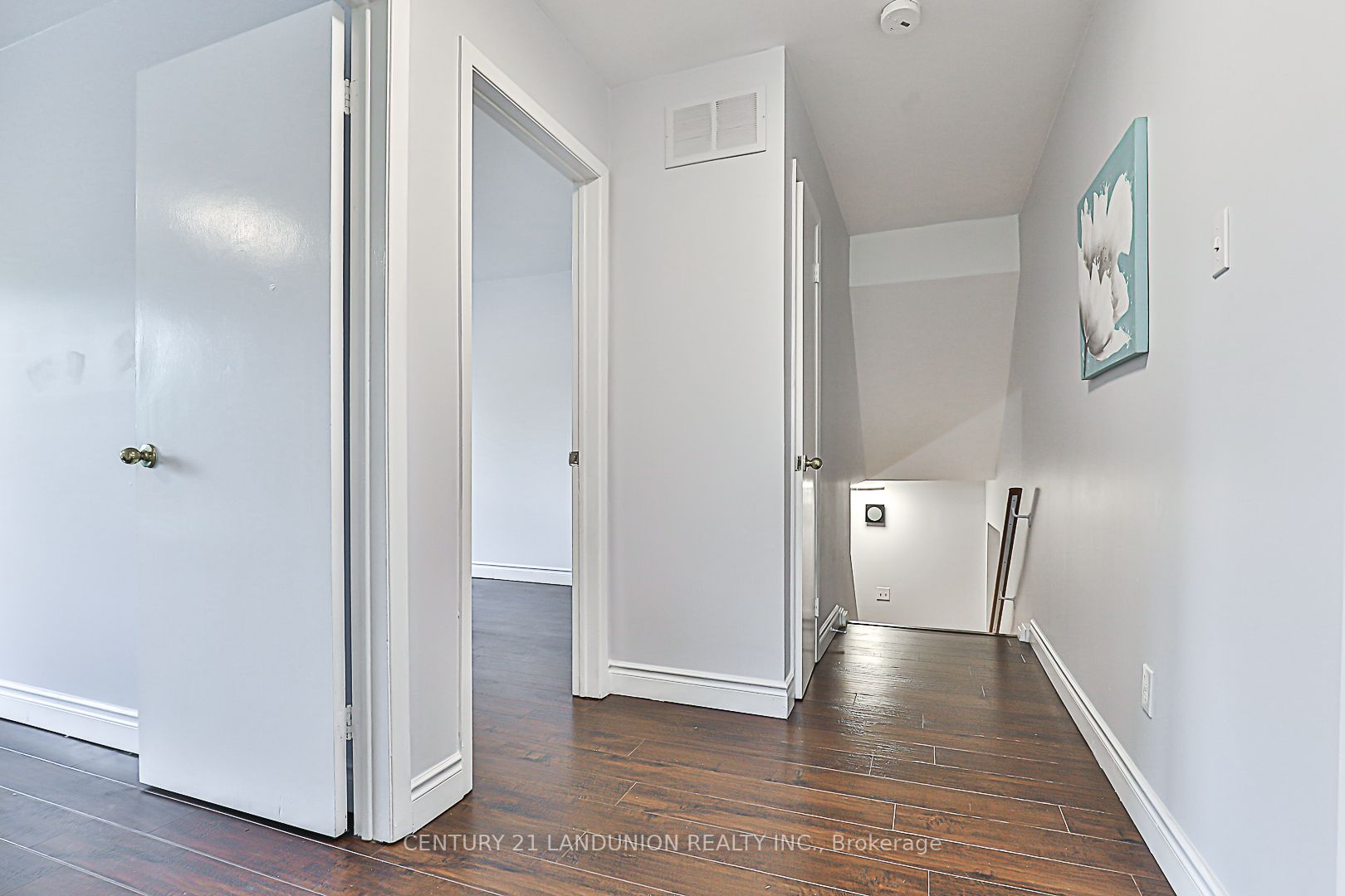 39 Ferrah St
