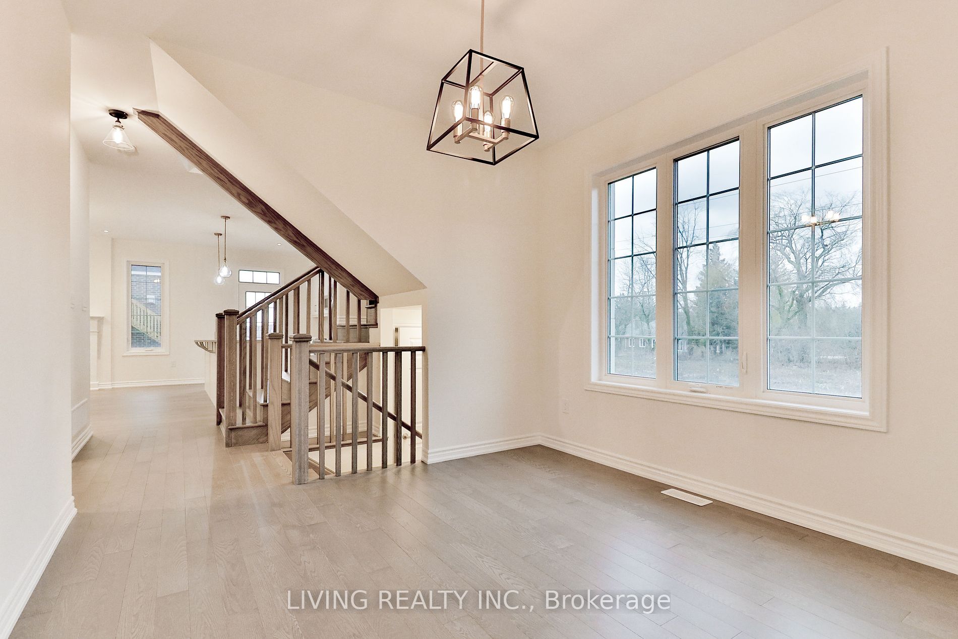 19 Therma Cres