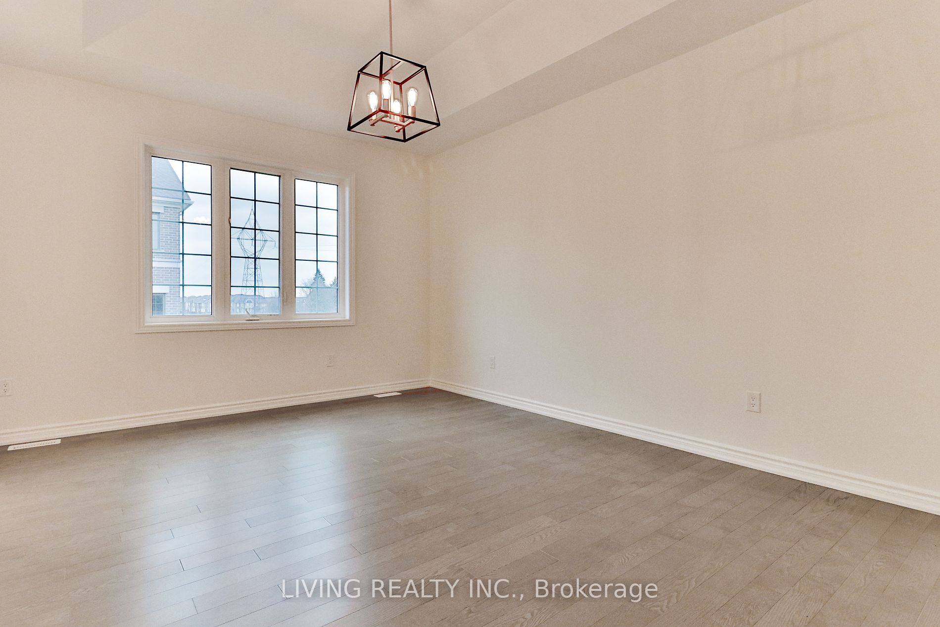 19 Therma Cres
