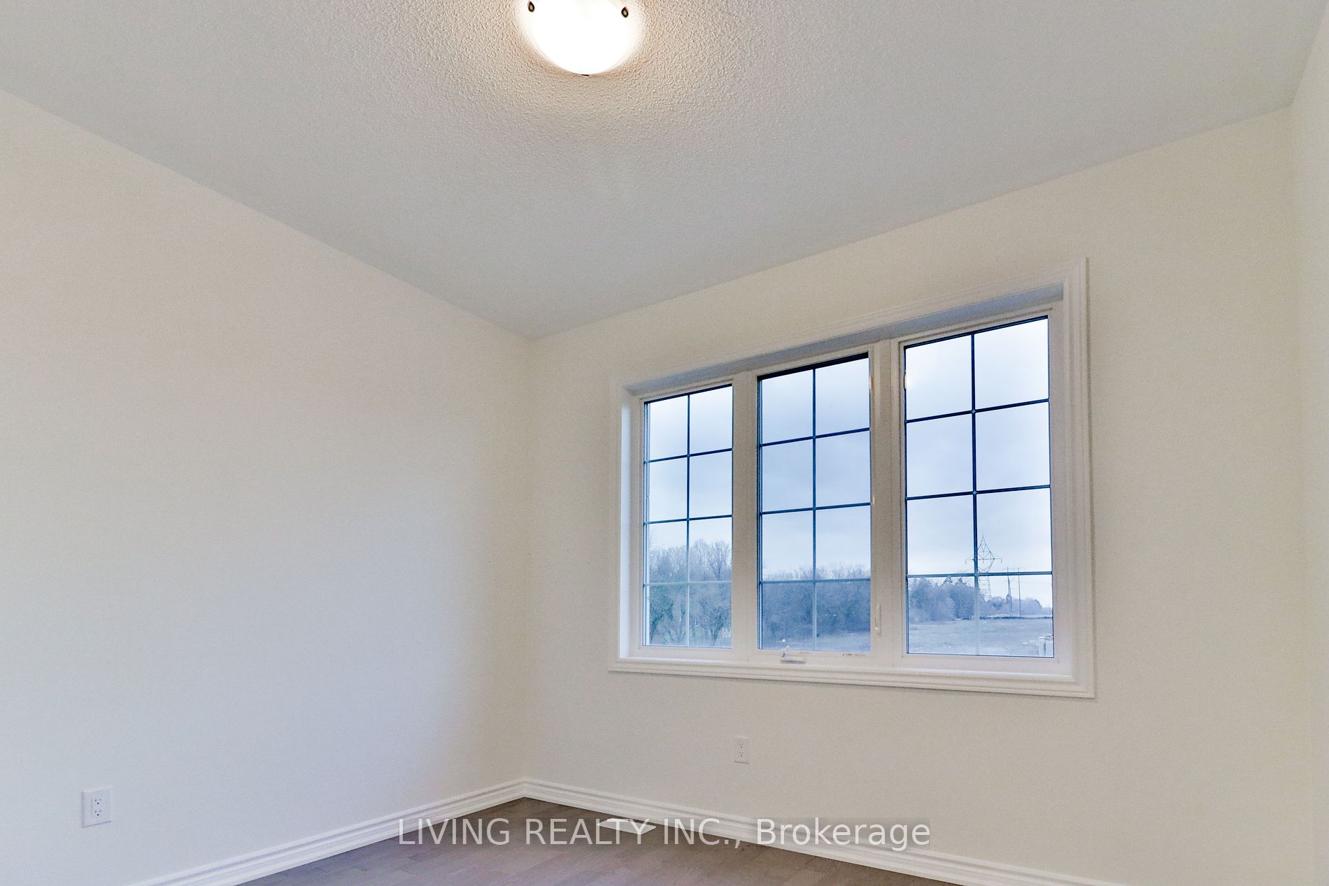 19 Therma Cres