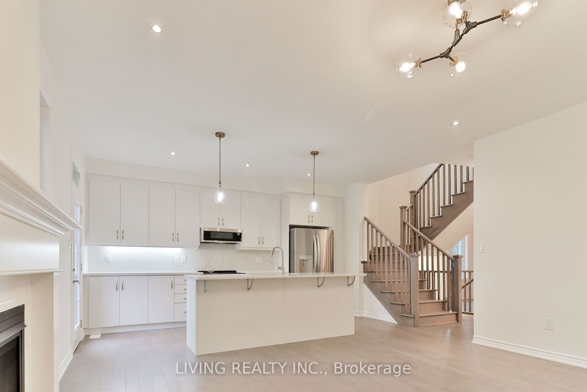 19 Therma Cres