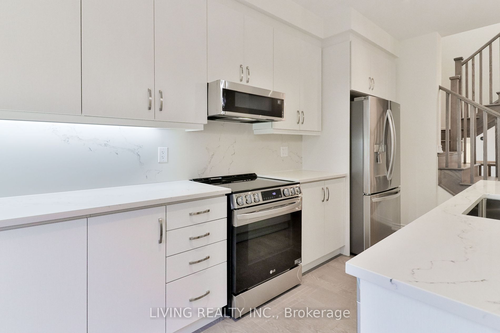 19 Therma Cres