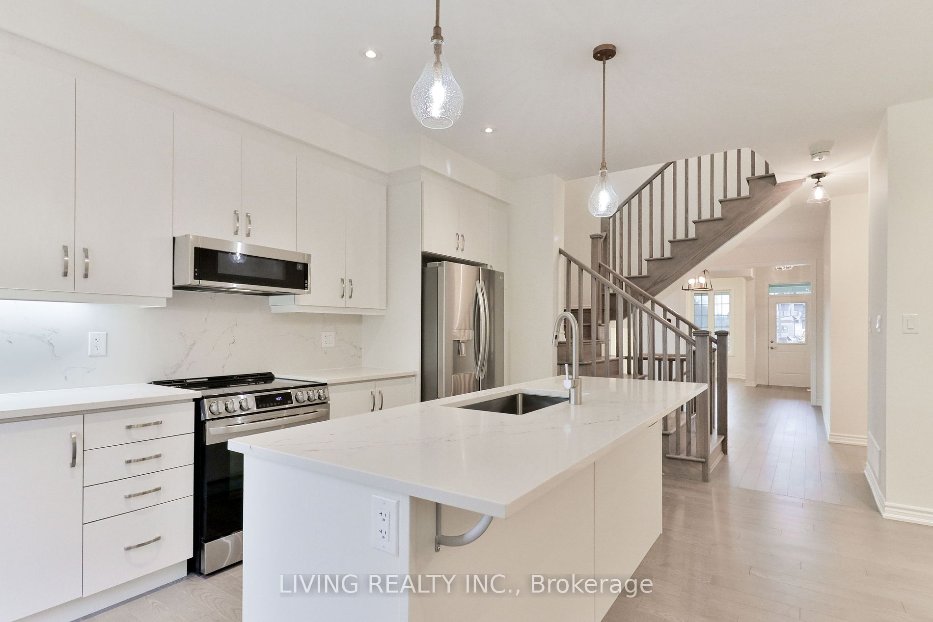 19 Therma Cres