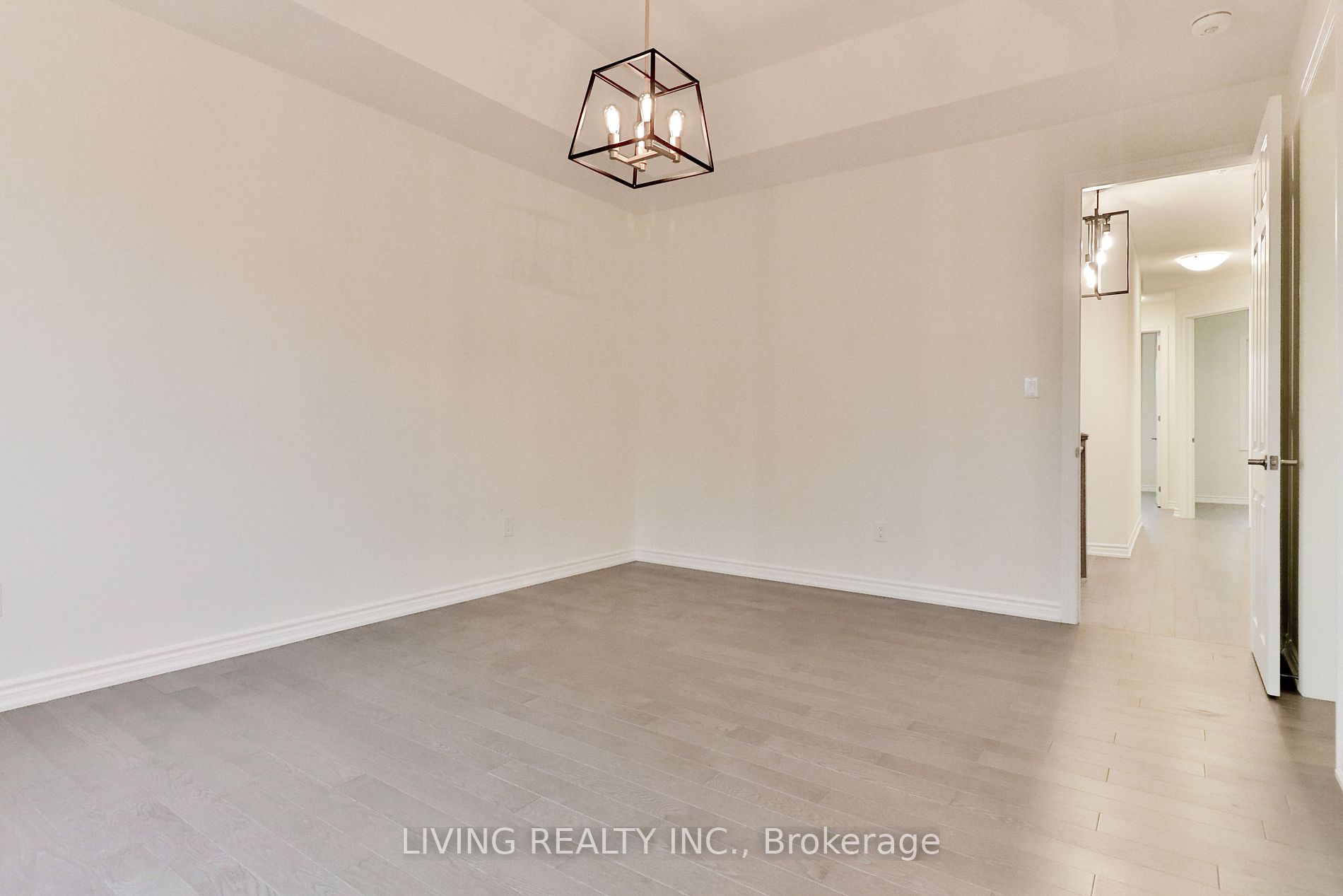 19 Therma Cres