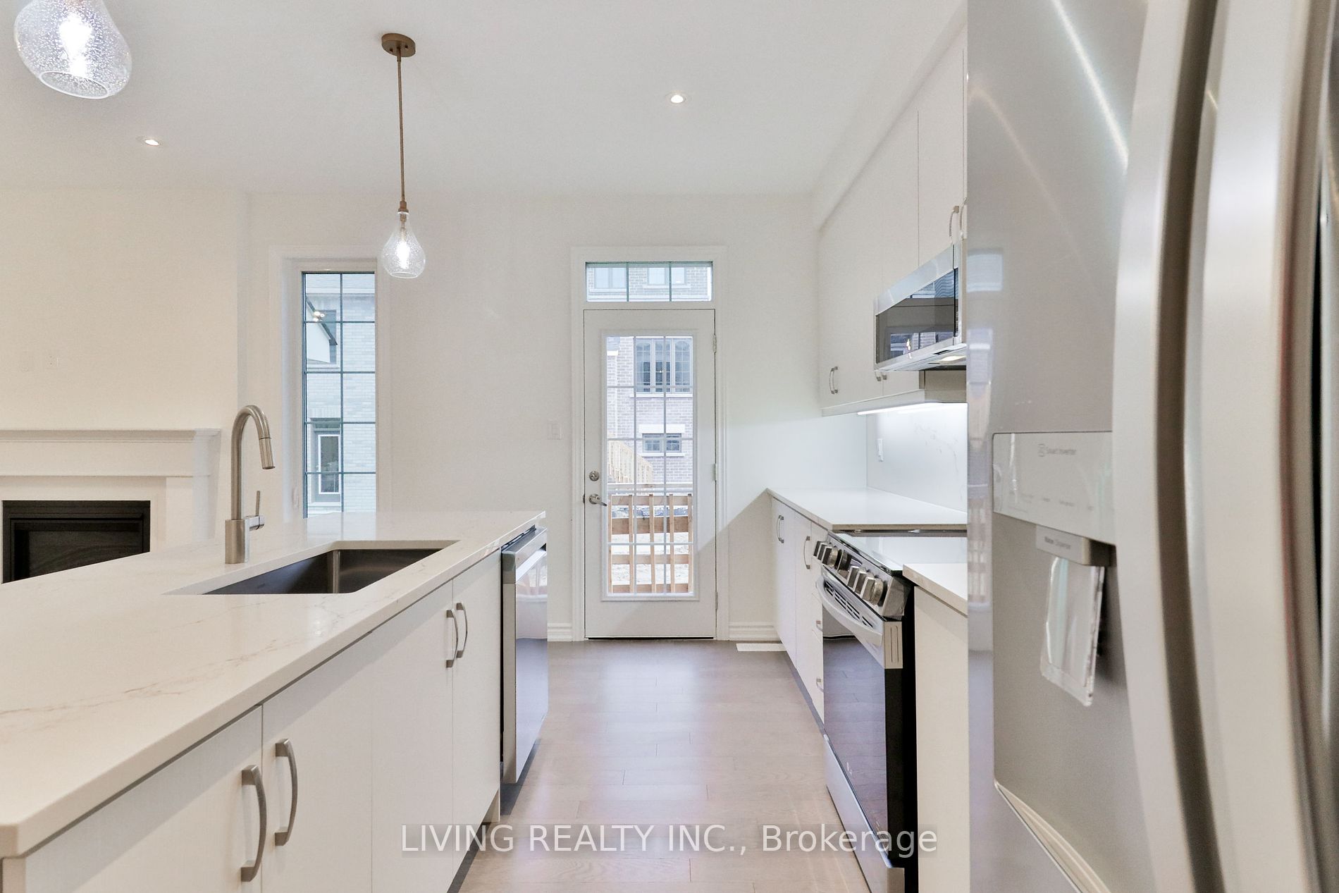19 Therma Cres