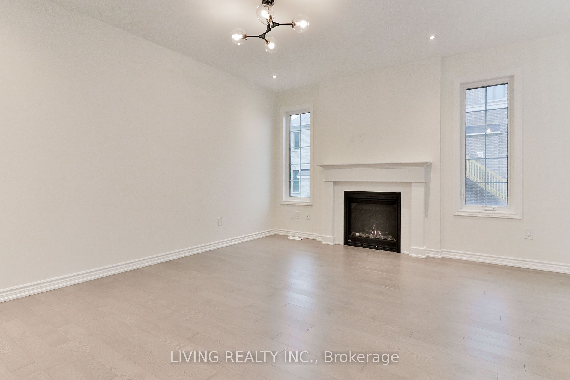 19 Therma Cres