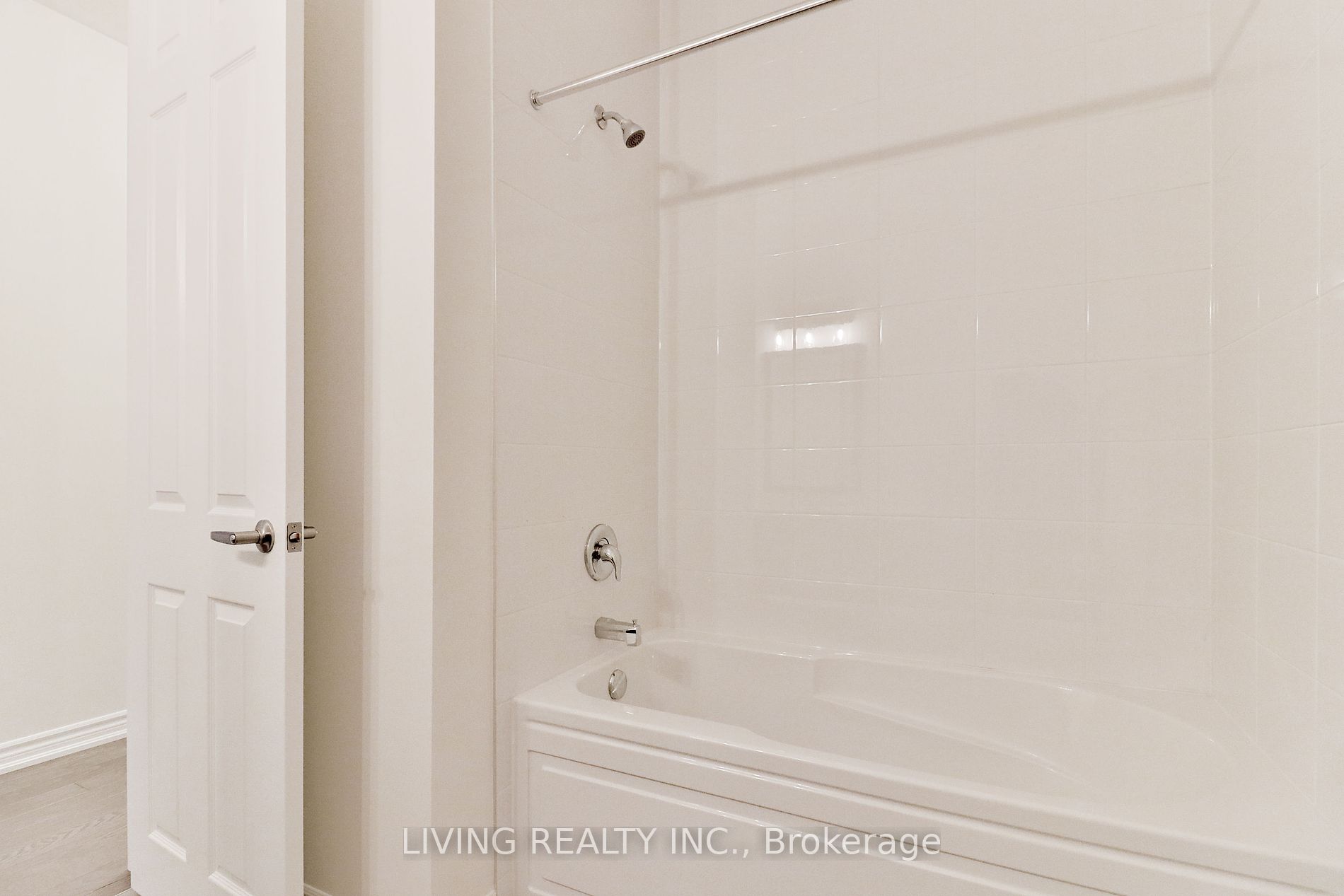 19 Therma Cres
