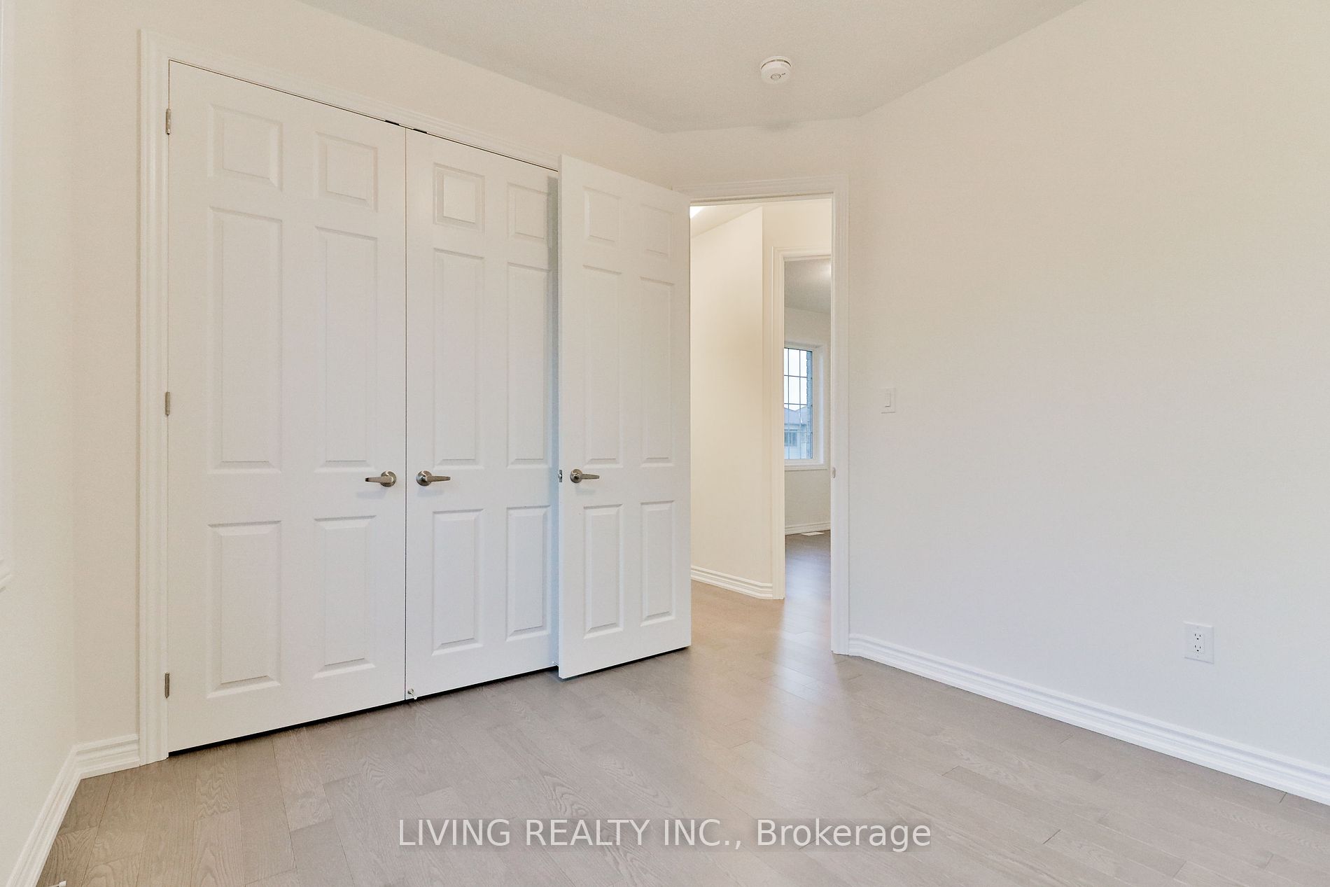 19 Therma Cres