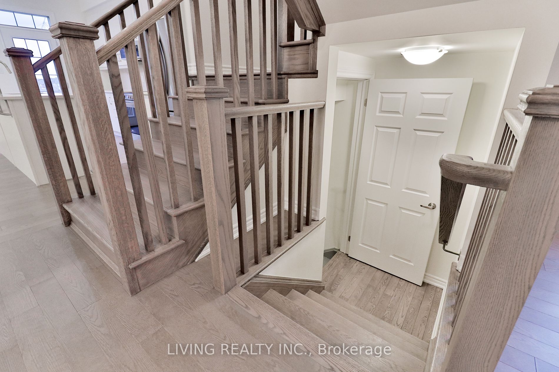 19 Therma Cres