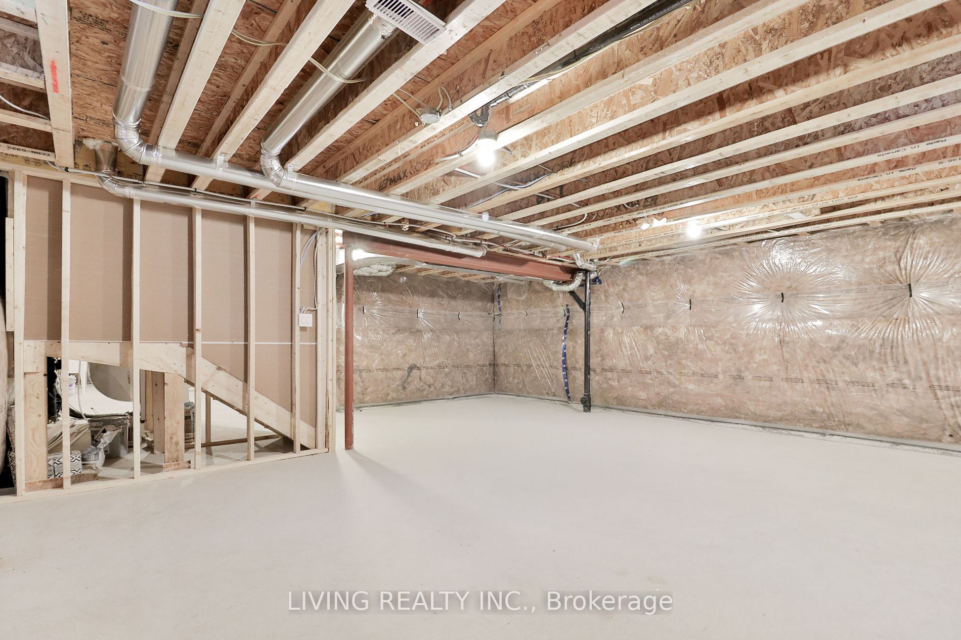 19 Therma Cres