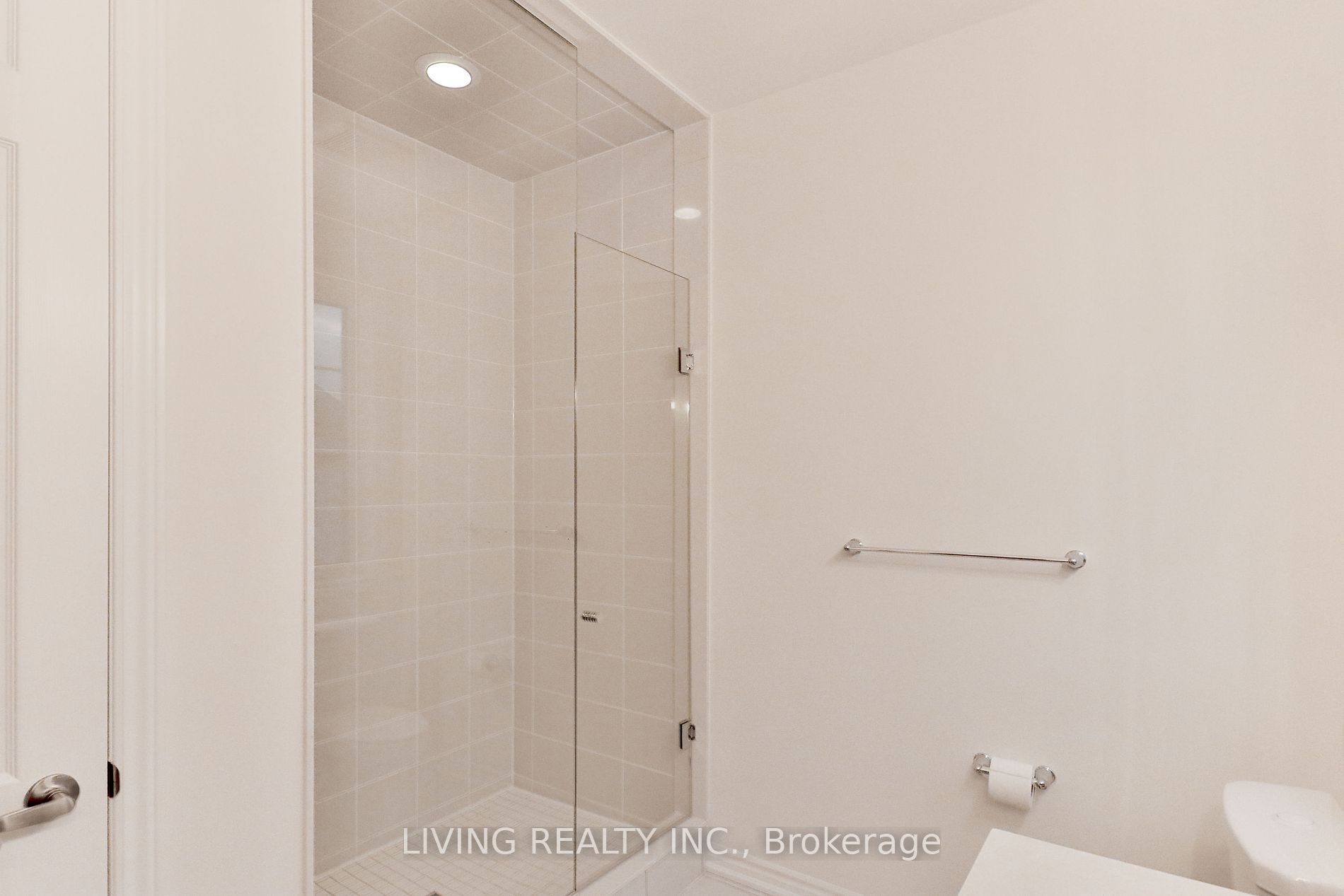 19 Therma Cres
