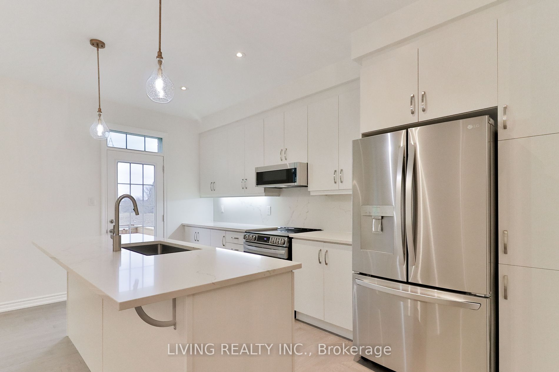 19 Therma Cres