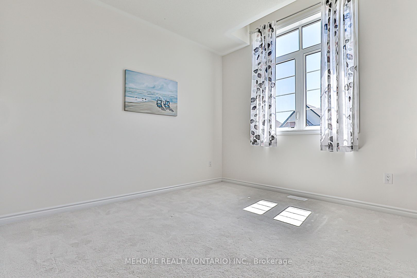 1 Cranley Road