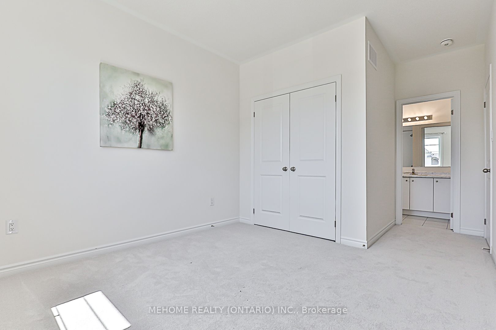 1 Cranley Road