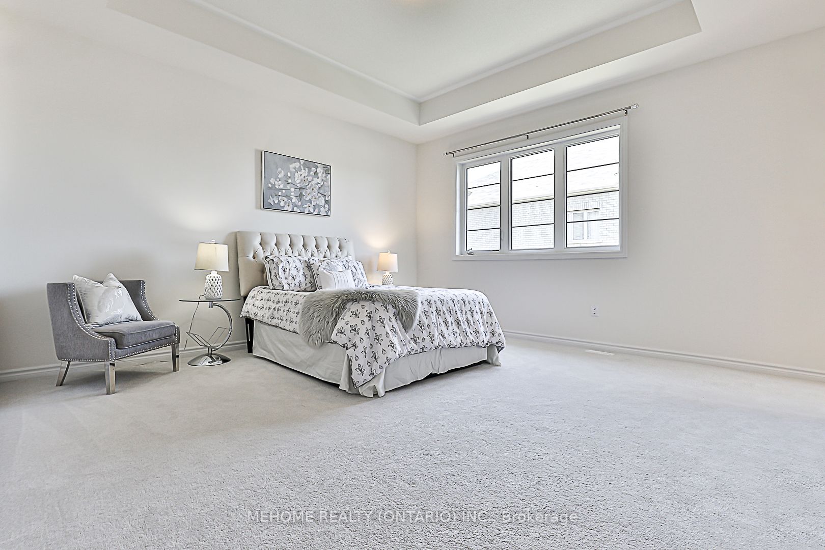 1 Cranley Road