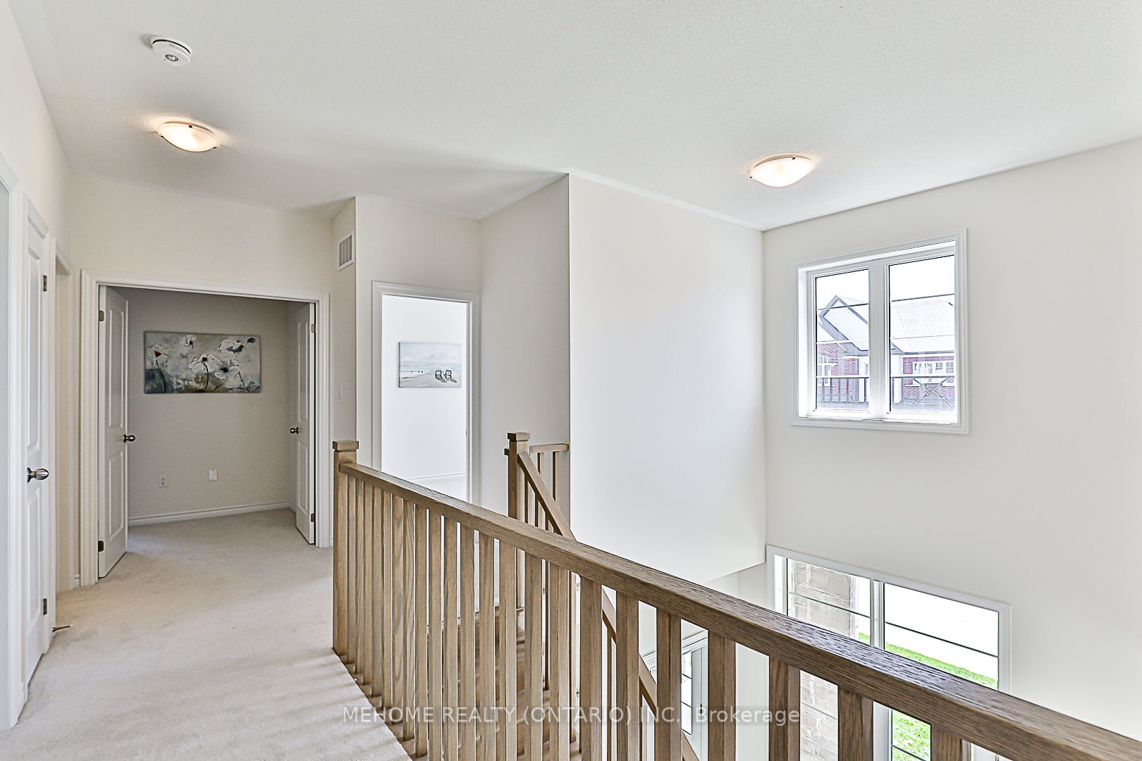 1 Cranley Road