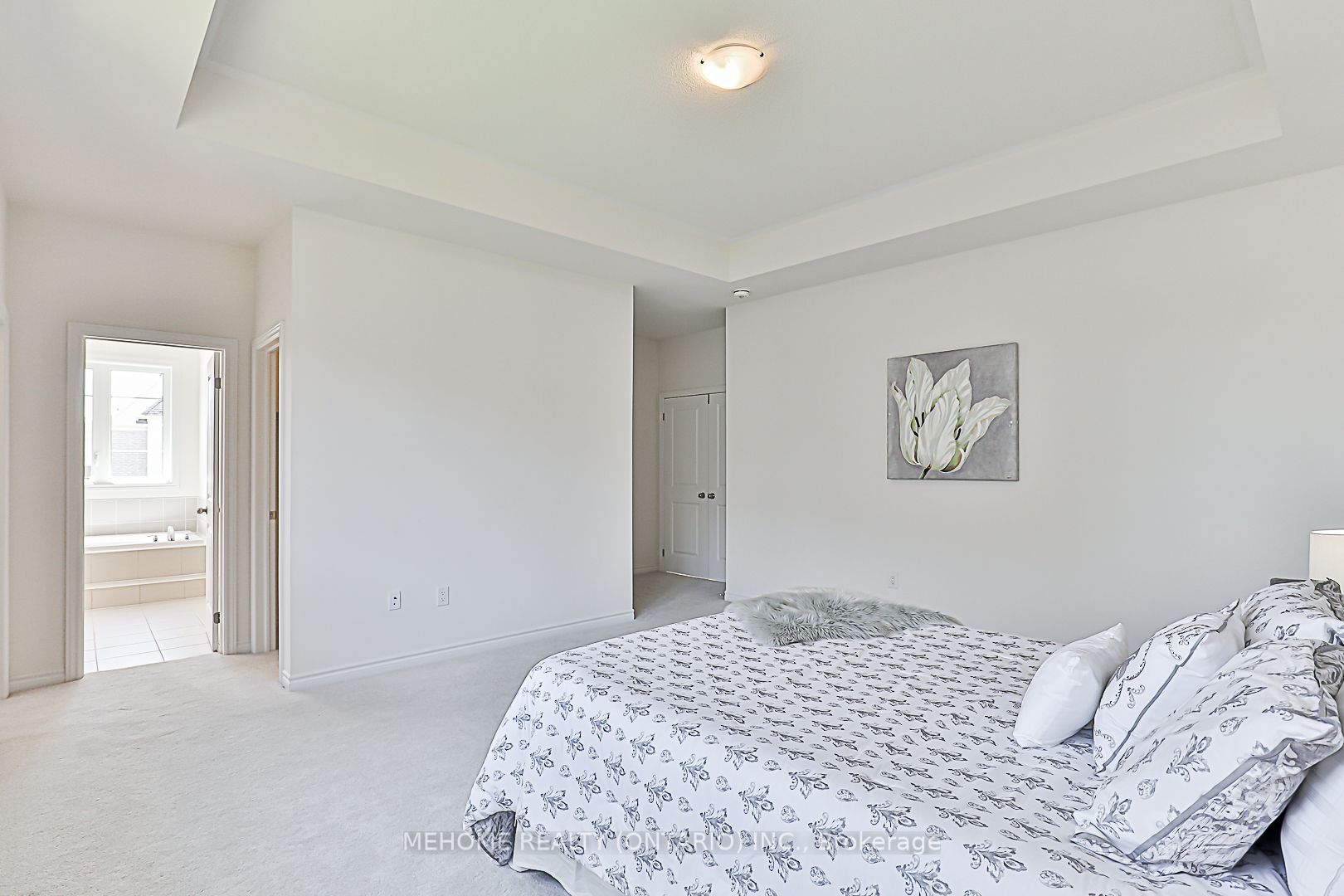 1 Cranley Road