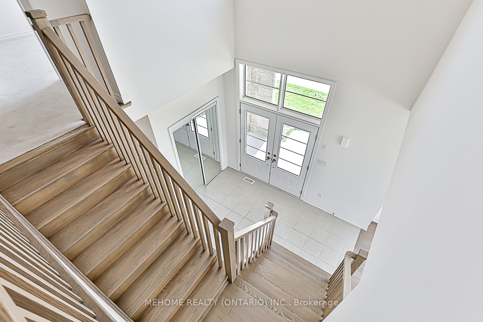 1 Cranley Road
