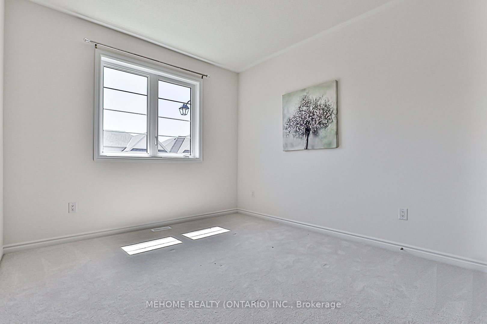 1 Cranley Road