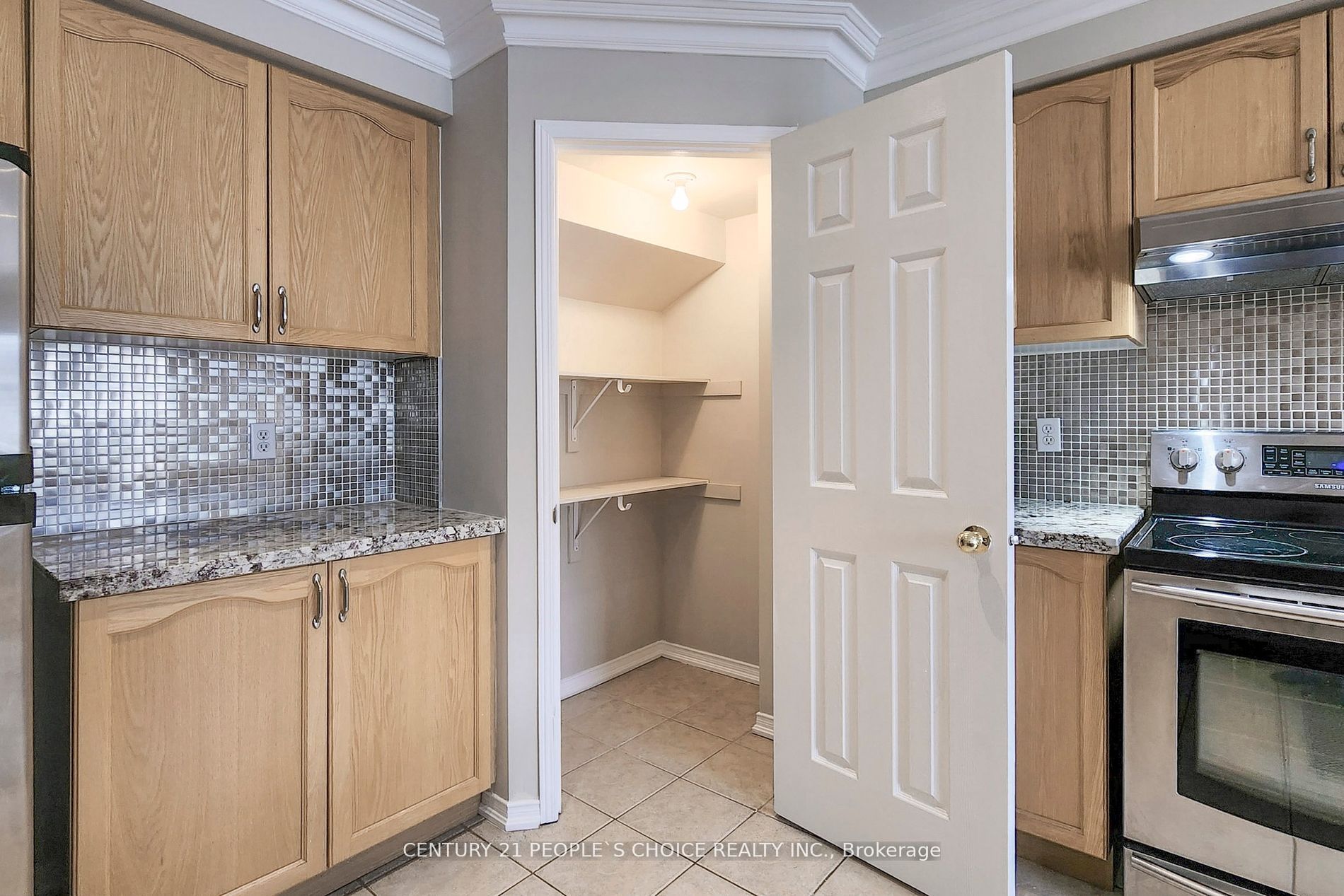 216 Maple Sugar Lane