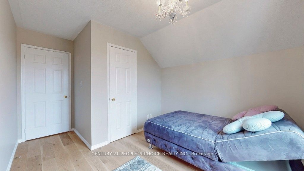 216 Maple Sugar Lane