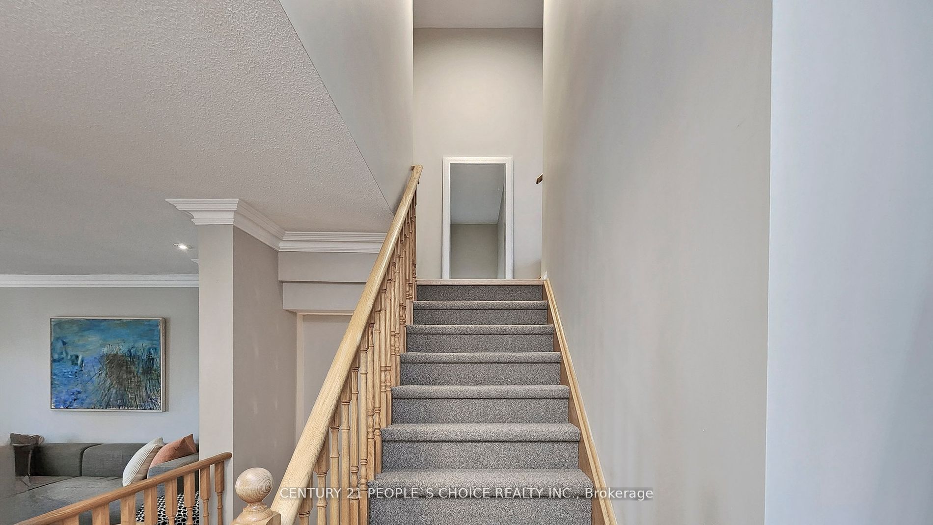 216 Maple Sugar Lane