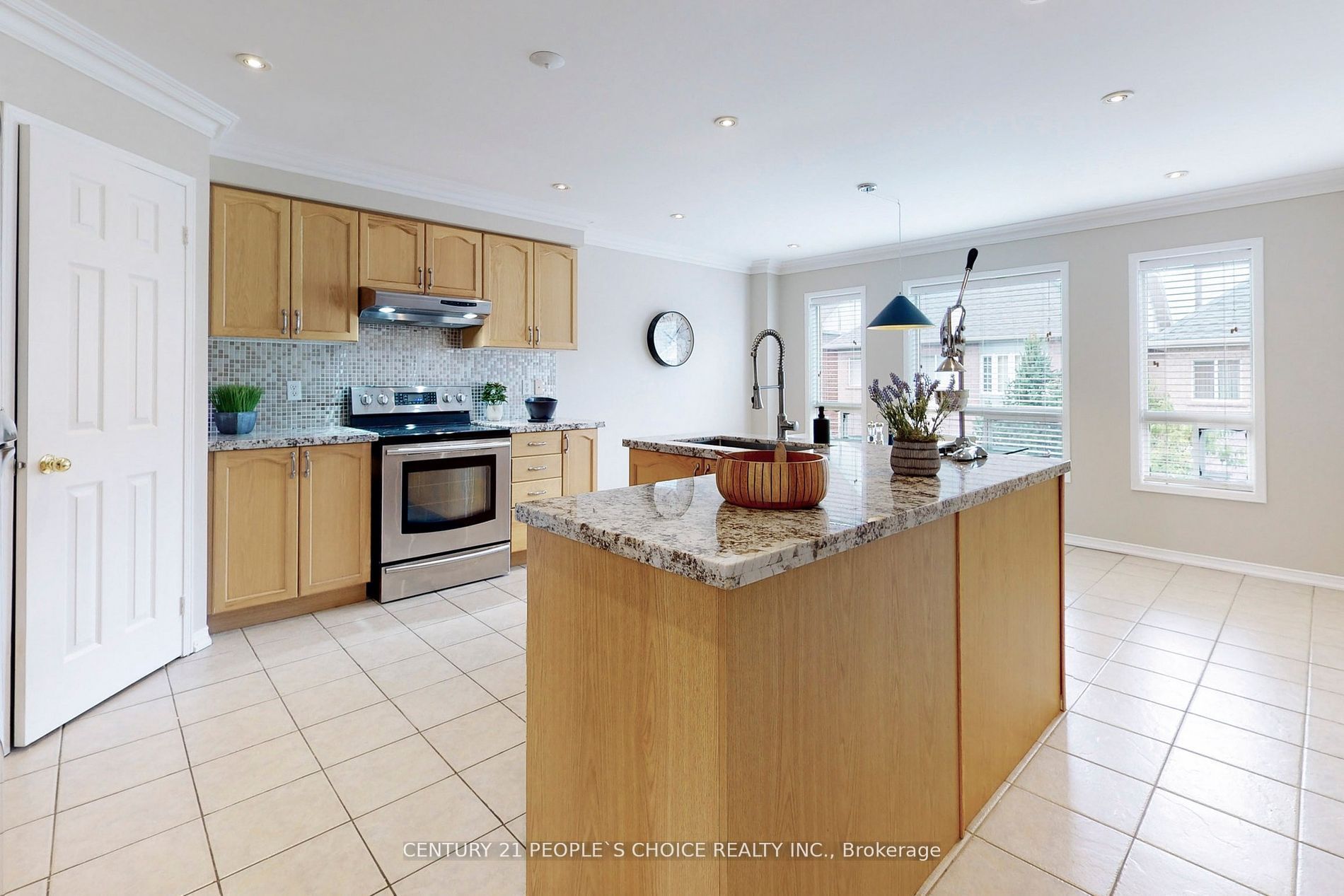 216 Maple Sugar Lane