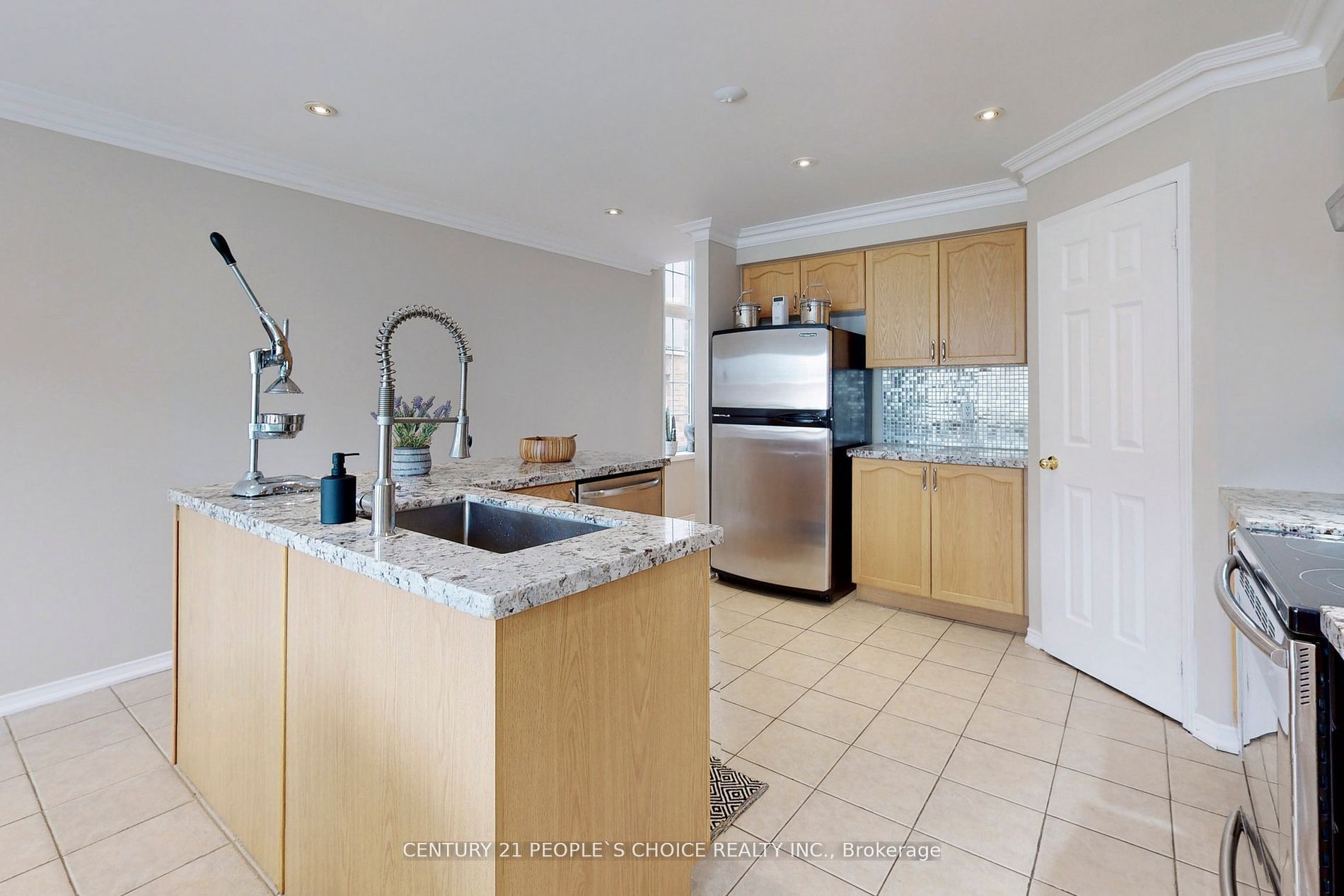 216 Maple Sugar Lane
