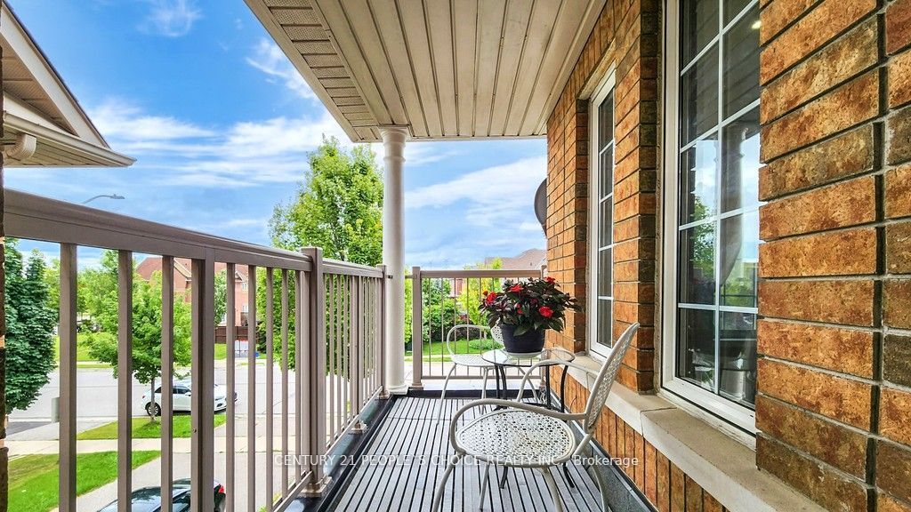 216 Maple Sugar Lane