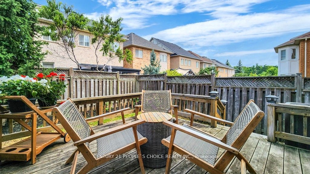216 Maple Sugar Lane