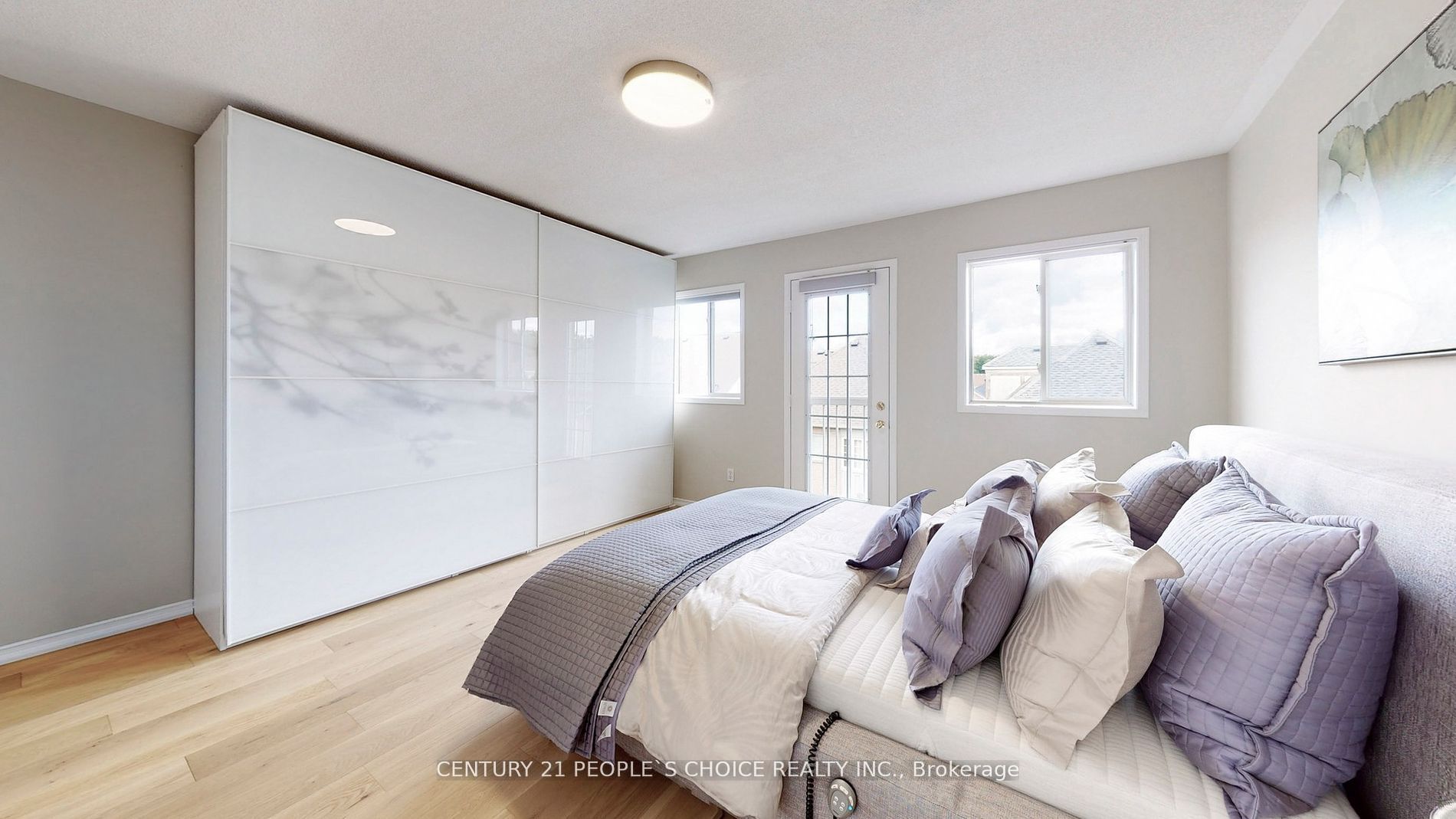 216 Maple Sugar Lane