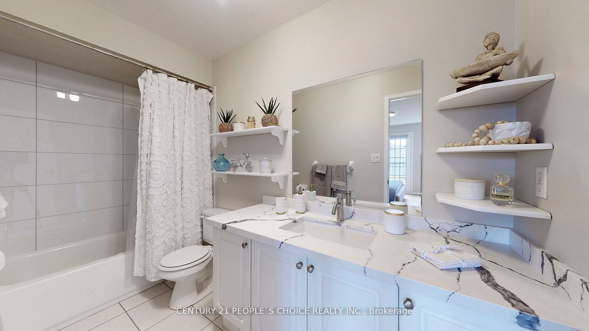 216 Maple Sugar Lane