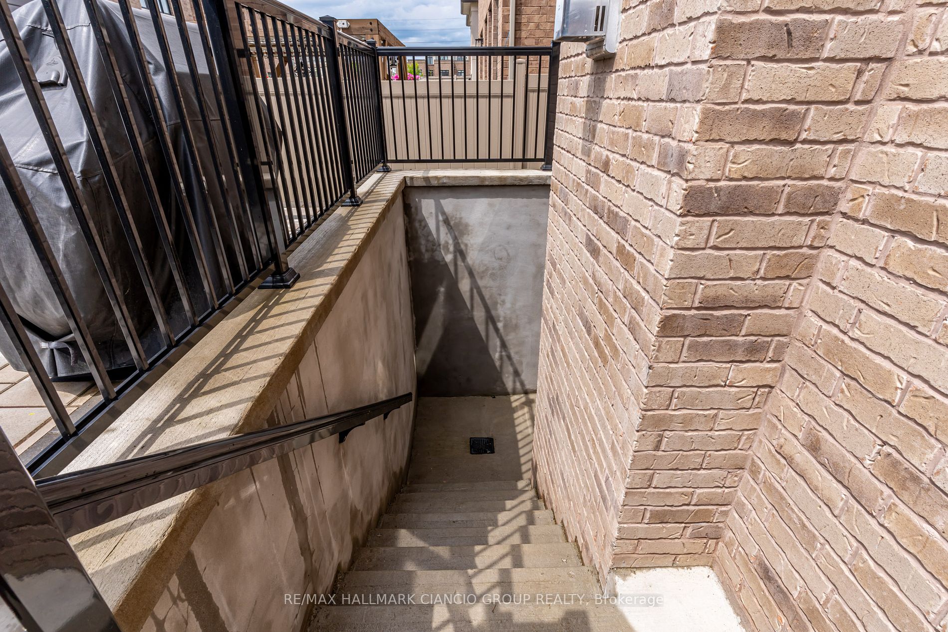 22 Kaleia Avenue