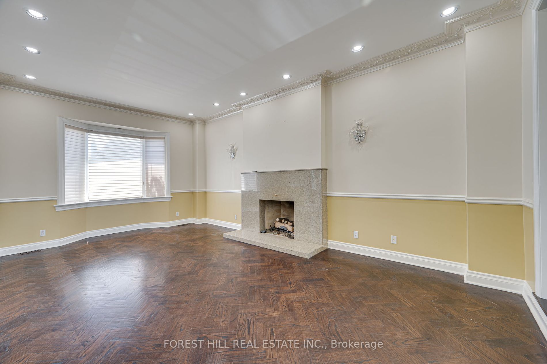 166 Arnold Avenue