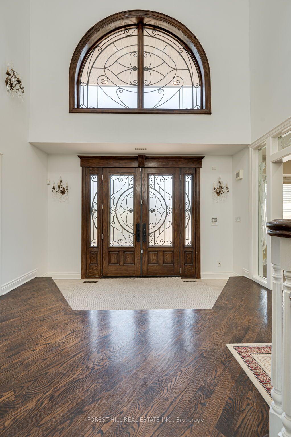 166 Arnold Avenue