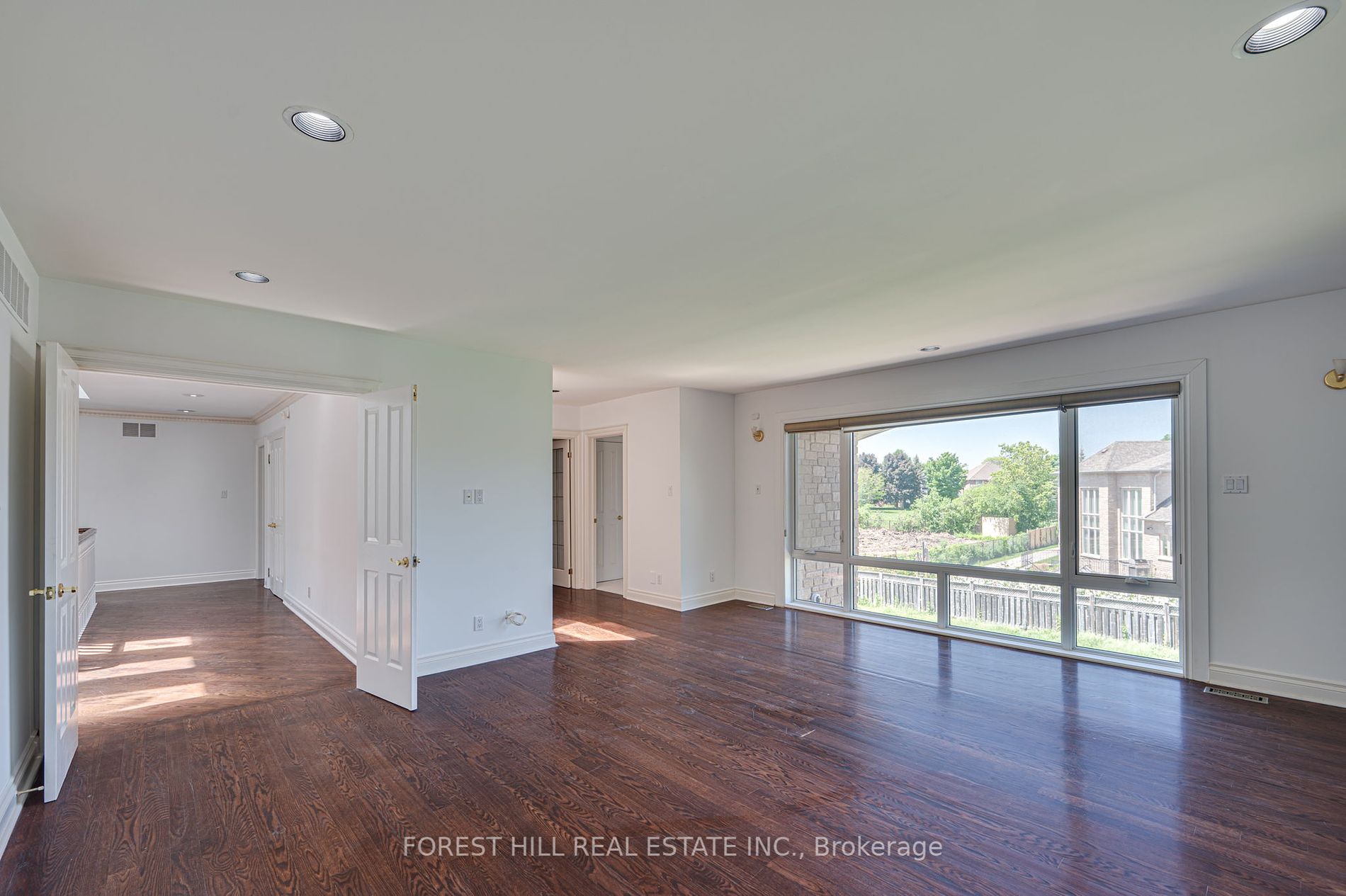 166 Arnold Avenue