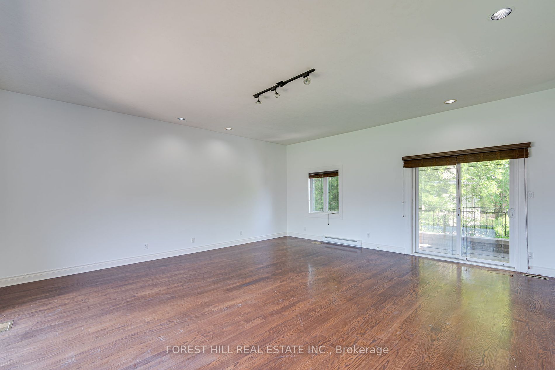 166 Arnold Avenue
