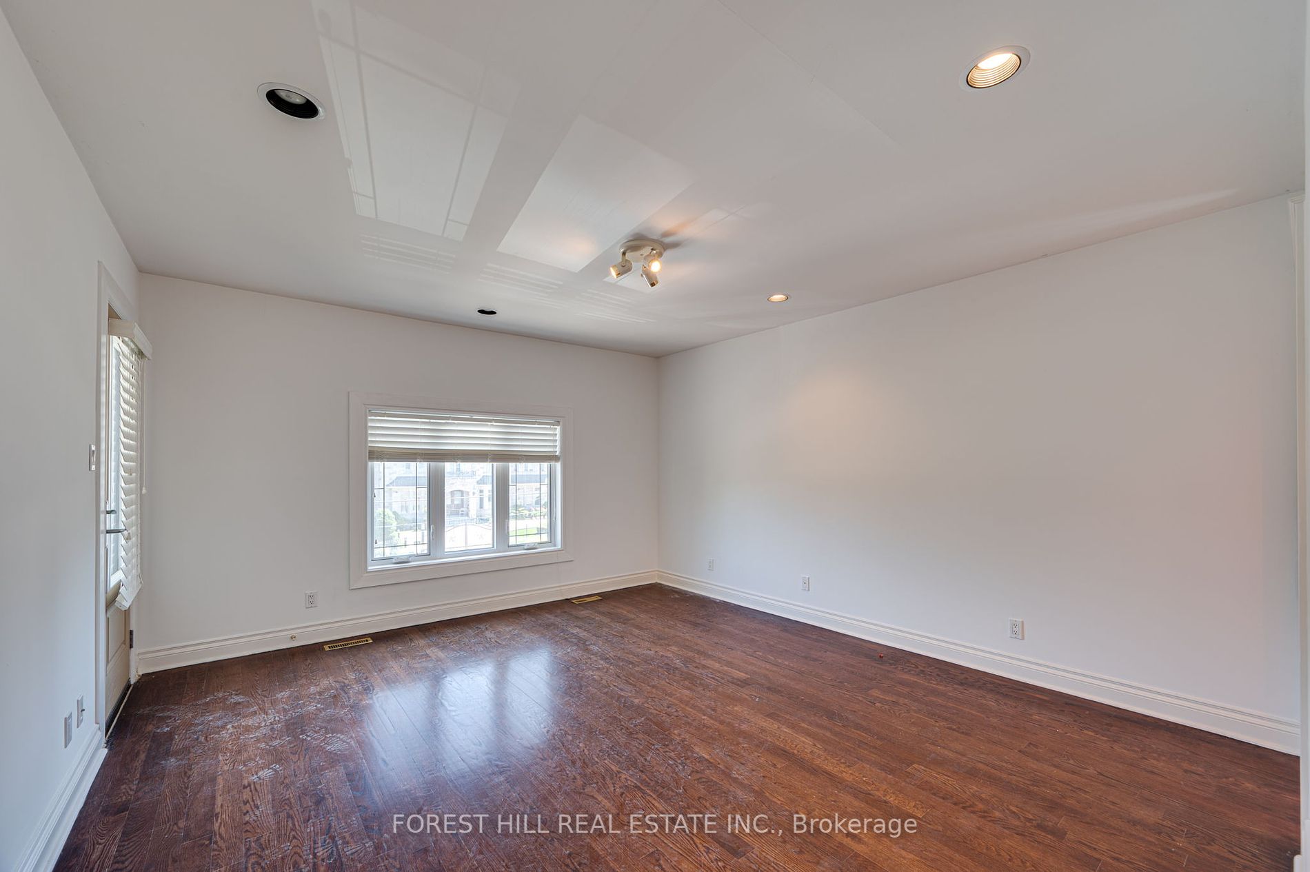 166 Arnold Avenue