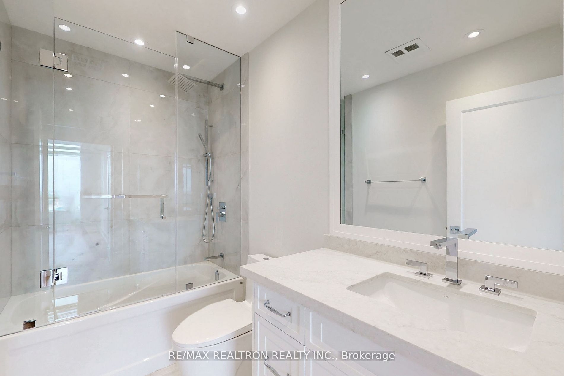 110 Promenade Circ, #1709